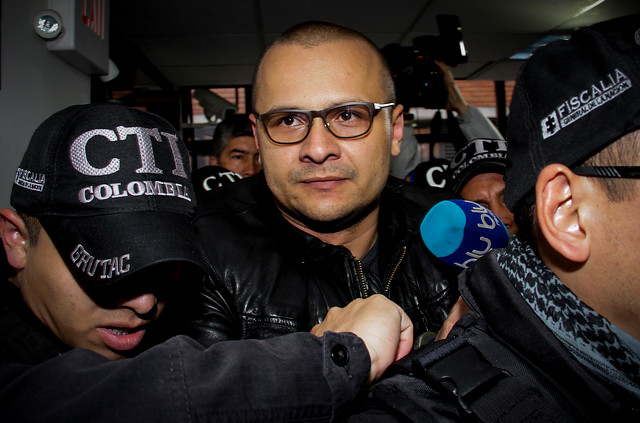 andres sepulveda
